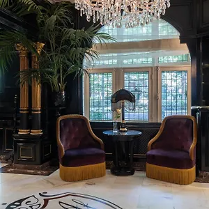 https://apollofirst-a-hampshire-classic.amsterdamhotelsnl.com